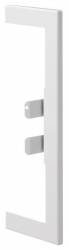 HAGER BR65210W9016