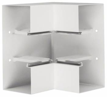 HAGER BRS10021049016