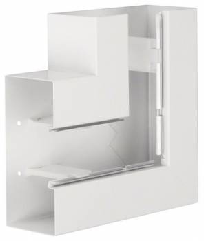 HAGER BRS10021059016