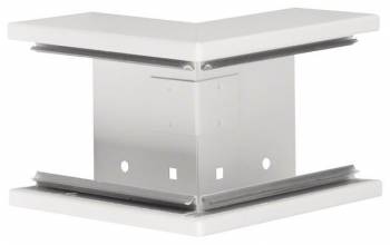 HAGER BRS6510039016