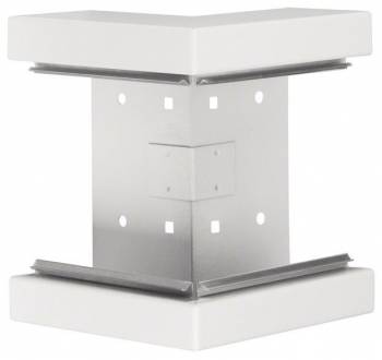 HAGER BRS651703B9016