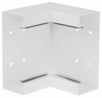 HAGER BRS651704B9016