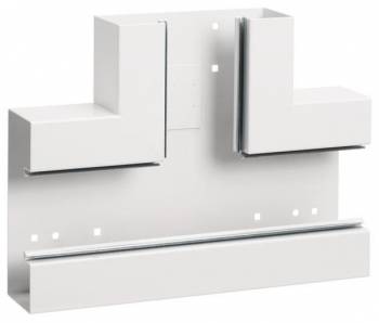 HAGER BRS6517089016