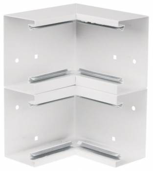 HAGER BRS652104D9016