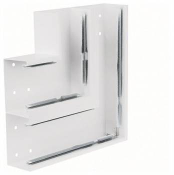 HAGER BRS652105D9016