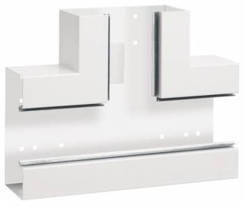 HAGER BRS8517089016