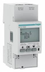 HAGER ECA180D