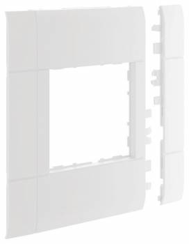 HAGER GR1200A9016