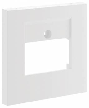 HAGER GZTAE3A9016