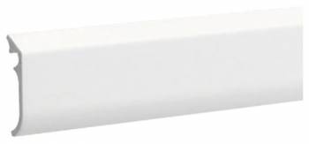 HAGER L64509016