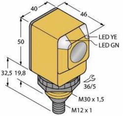 TURCK 3045172