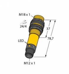 TURCK 3079282