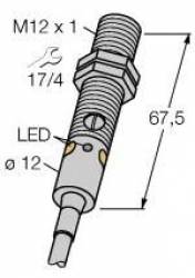 TURCK 3077200