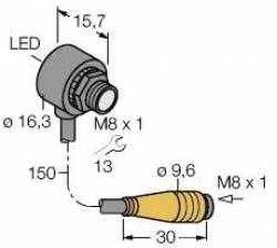 TURCK 3066664