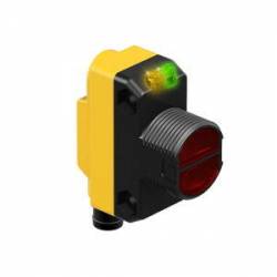 TURCK 3066437