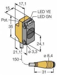 TURCK 3061670