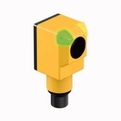 TURCK 3058414