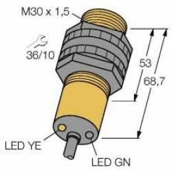TURCK 3033893
