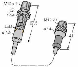 TURCK 3078249