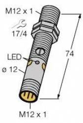 TURCK 3077189