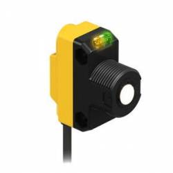 TURCK 3073153
