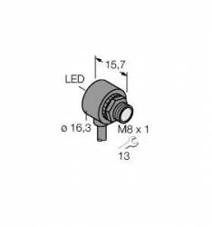 TURCK 3069897