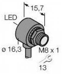TURCK 3066657