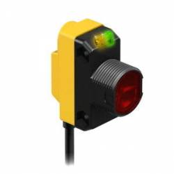 TURCK 3061635