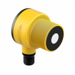 TURCK 3056886
