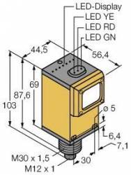 TURCK 3048374