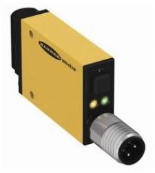 TURCK 3027746