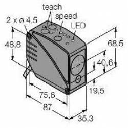TURCK 3065505