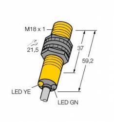 TURCK 3034525