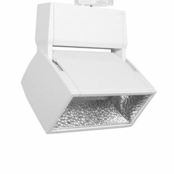 Lts Licht und Leuchten 646364