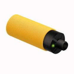TURCK 3036899