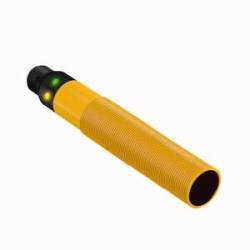 TURCK 3036883