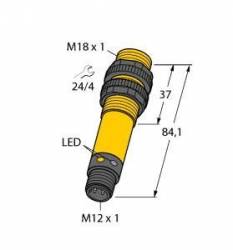 TURCK 3036880