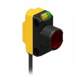 TURCK 3079598