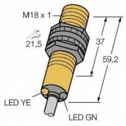 TURCK 3075564