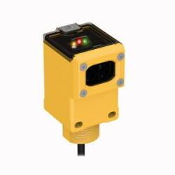 TURCK 3060889