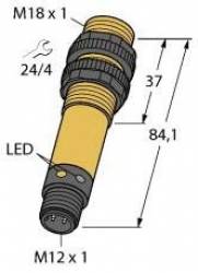 TURCK 3058426