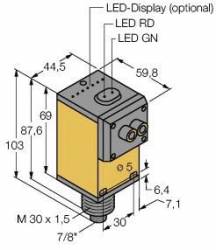 TURCK 3054323