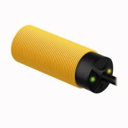 TURCK 3034566