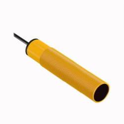 TURCK 3033448