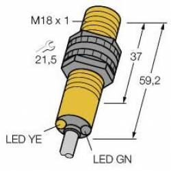 TURCK 3032727