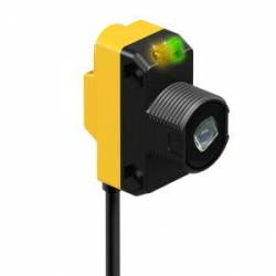 TURCK 3075951
