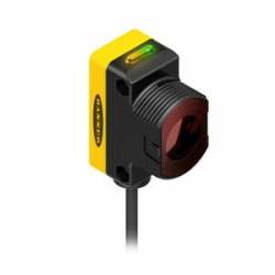 TURCK 3072062
