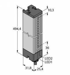 TURCK 3071797