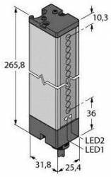 TURCK 3071794