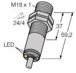 TURCK 3050465